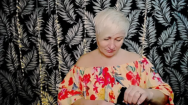 Olivia playful online show from 02-16-26, 12:26