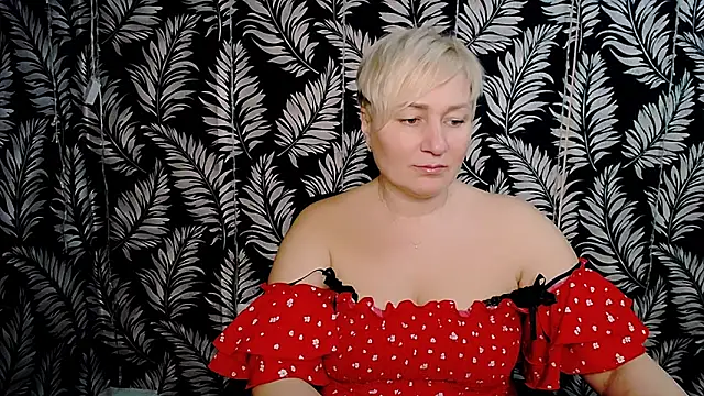 Snapshot of Olivia_playful chatting on 03-02-25, 12:14 Olivia playful online show from 03-02-25, 12:14