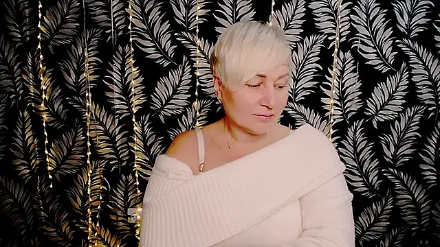 Olivia playful online show from 02-06-26, 12:34