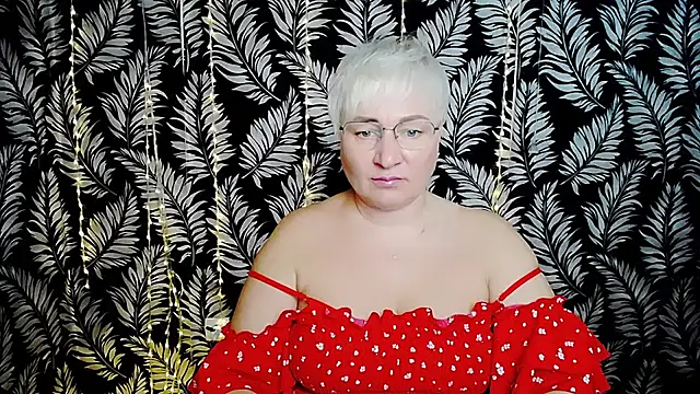 Snapshot of Olivia_playful chatting on 07-11-26, 10:15 Olivia playful online show from 07-11-26, 10:15