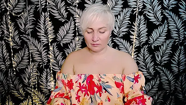 Olivia playful online show from 01-08-26, 12:33