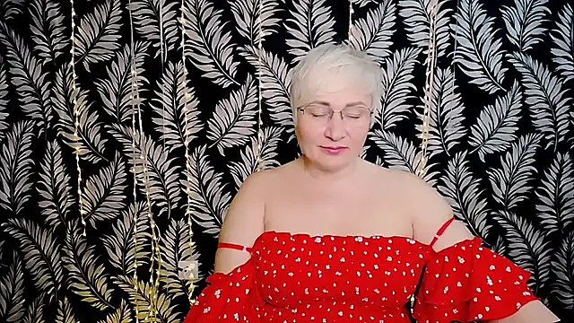 Olivia playful online show from 04-24-26, 10:17