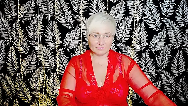 Snapshot of Olivia_playful chatting on 07-03-26, 11:06 Olivia playful online show from 07-03-26, 11:06