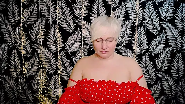 Olivia playful online show from 03-07-26, 12:32