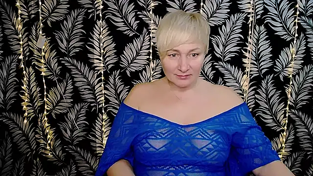 Snapshot of Olivia_playful chatting on 03-07-25, 03:28 Olivia playful online show from 03-07-25, 03:28