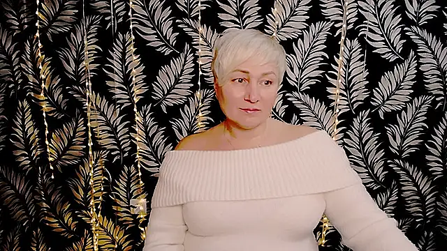 Olivia playful online show from 02-07-26, 01:08