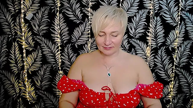Snapshot of Olivia_playful chatting on 02-14-25, 03:26 Olivia playful online show from 02-14-25, 03:26