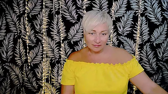 Snapshot of Olivia_playful chatting on 10-06-25, 11:22 Olivia playful online show from 10-06-25, 11:22