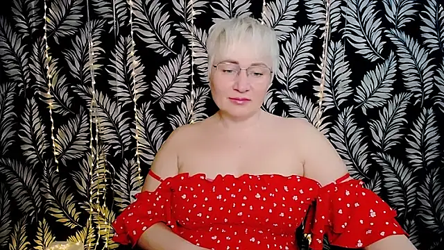 Olivia playful online show from 03-29-26, 10:17