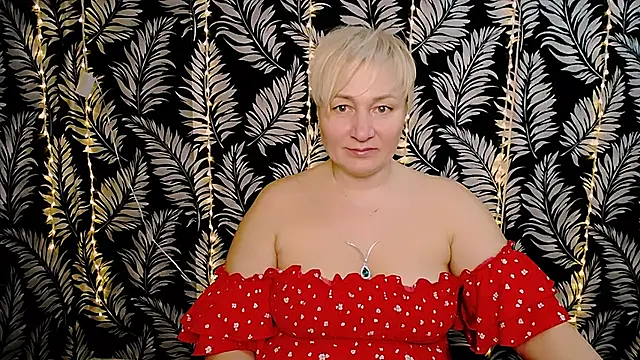Snapshot of Olivia_playful chatting on 03-06-25, 12:19 Olivia playful online show from 03-06-25, 12:19