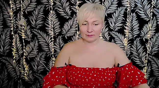 Snapshot of Olivia_playful chatting on 02-28-25, 03:37 Olivia playful online show from 02-28-25, 03:37