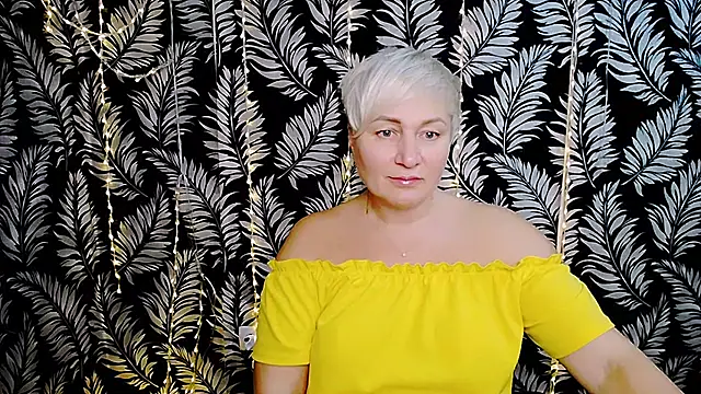 Olivia playful online show from 11-29-25, 03:45