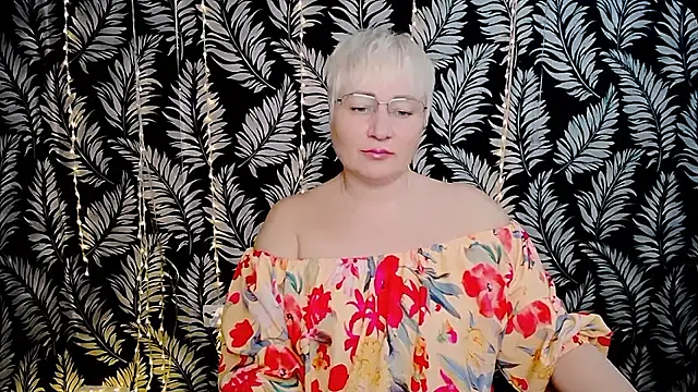 Olivia playful online show from 03-21-26, 12:20