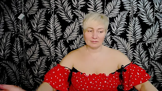Snapshot of Olivia_playful chatting on 02-27-25, 12:34 Olivia playful online show from 02-27-25, 12:34