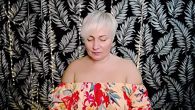 Olivia playful online show from 01-05-26, 05:38