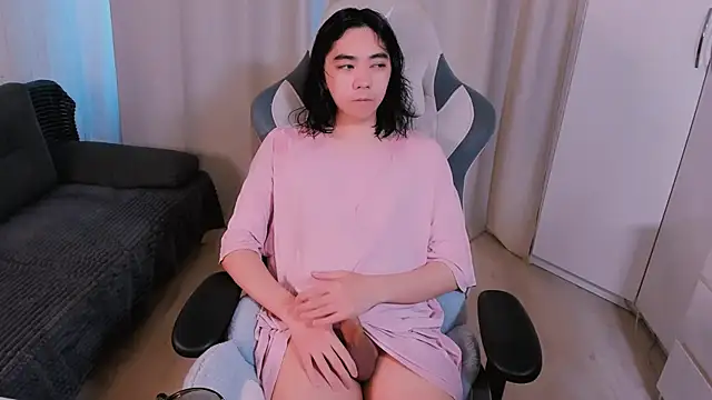 Snapshot of Judame_Aoi chatting on 06-19-26, 11:27 Judame Aoi online show from 06-19-26, 11:27