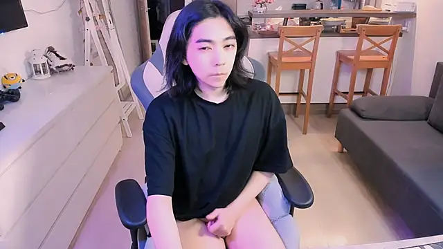 Snapshot of Judame_Aoi chatting on 05-27-26, 11:17 Judame Aoi online show from 05-27-26, 11:17