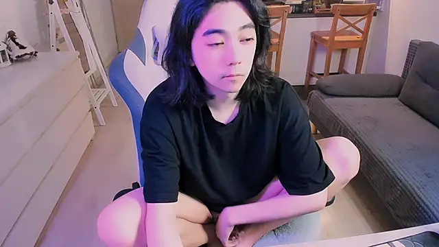 Snapshot of Judame_Aoi chatting on 06-01-26, 12:27 Judame Aoi online show from 06-01-26, 12:27