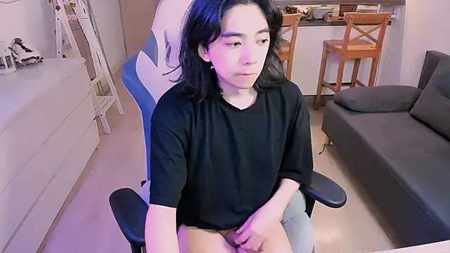 Snapshot of Judame_Aoi chatting on 05-30-26, 11:49 Judame Aoi online show from 05-30-26, 11:49