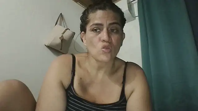 kitybigboobsx online show from 06-16-26, 12:10