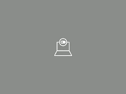 kitybigboobsx online show from 01-13-25, 03:23