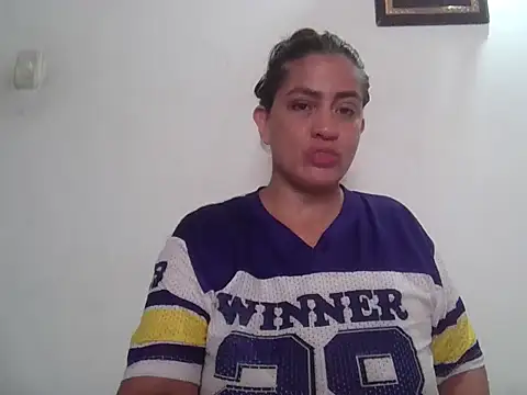 kitybigboobsx online show from 05-30-26, 04:34