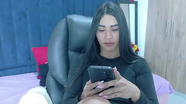 Chanel-24 online show from 10-22-25, 03:06