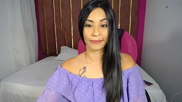 Chanel-24 online show from 02-05-25, 04:16