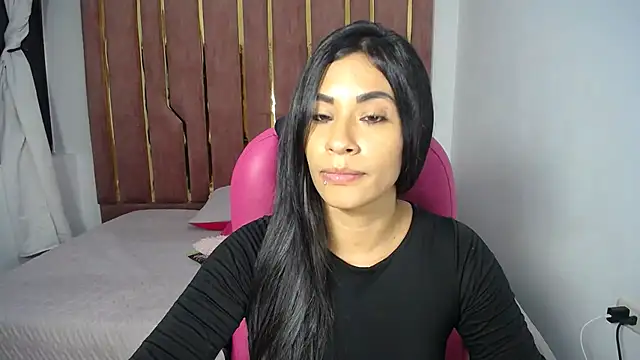 Chanel-24 online show from 02-19-25, 02:44