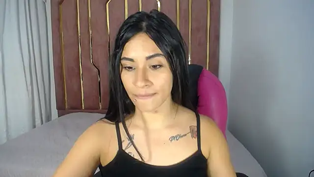 Chanel-24 online show from 02-25-25, 04:24