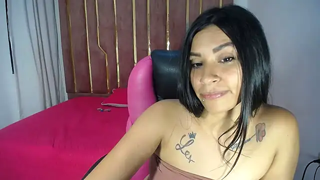 Chanel-24 online show from 03-04-25, 06:47