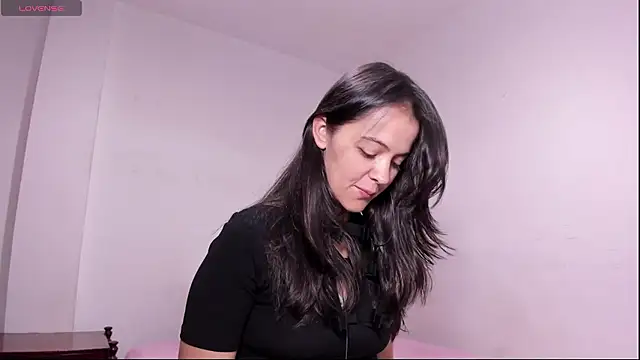 sarasweet 4 online show from 01-17-26, 02:53