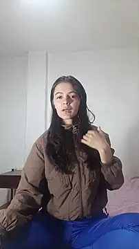 sarasweet 4 online show from 02-10-26, 07:46