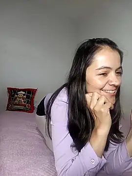 sarasweet 4 online show from 12-03-25, 08:19