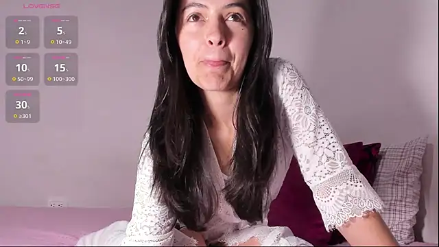 sarasweet 4 online show from 02-04-26, 12:22