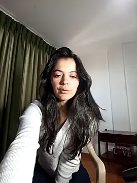 sarasweet 4 online show from 09-11-25, 07:14