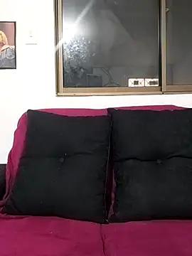 Snapshot of BonnieStardust chatting on 03-17-25, 02:01 BonnieStardust online show from 03-17-25, 02:01
