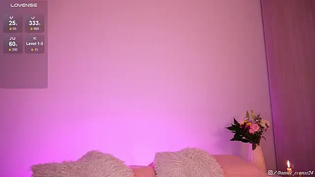 Snapshot of annie24_evans chatting on 03-04-25, 02:49 annie24 evans online show from 03-04-25, 02:49