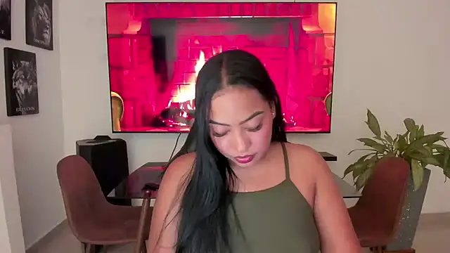 Snapshot of brunetenikole02 chatting on 10-24-25, 01:59 brunetenikole02 online show from 10-24-25, 01:59