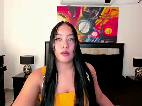 Snapshot of brunetenikole02 chatting on 01-13-25, 12:51 brunetenikole02 online show from 01-13-25, 12:51