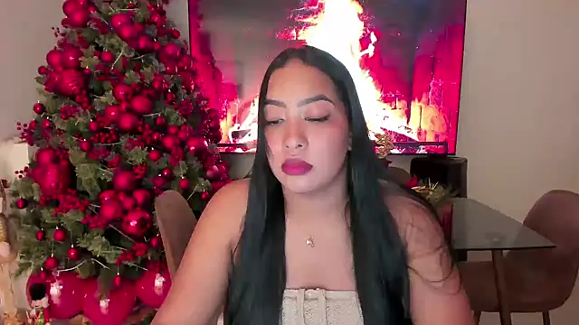 Snapshot of brunetenikole02 chatting on 11-20-25, 02:12 brunetenikole02 online show from 11-20-25, 02:12