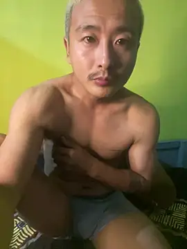 Satinshirt1992 online show from 03-23-26, 03:12