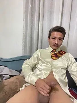 Satinshirt1992 online show from 12-16-25, 03:49