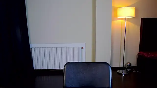 Friend12321 online show from 02-06-25, 02:00