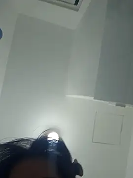 Snapshot of SexyDominnantcheska chatting on 02-06-26, 10:28 SexyDominnantcheska online show from 02-06-26, 10:28