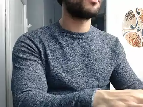 Snapshot of alex_blu chatting on 01-19-26, 06:50 alex blu online show from 01-19-26, 06:50