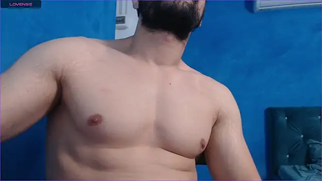 alex blu online show from 10-05-25, 02:08