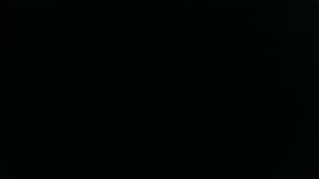 alex blu online show from 03-20-26, 10:05