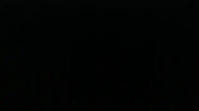 Snapshot of alex_blu chatting on 06-11-26, 02:53 alex blu online show from 06-11-26, 02:53