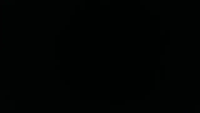 alex blu online show from 03-28-26, 06:09